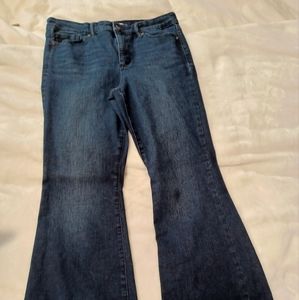 Sofia jeans Melisa size 10S
